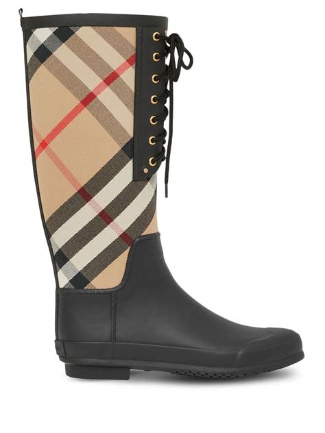 are burberry rain boots true to size|burberry rain boots lowest price.